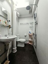 Blk 251 Tampines Street 21 (Tampines), HDB 3 Rooms #621765011